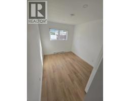 Kitchen - 1315/1317 Third Street W, Revelstoke, BC V0E2S0 Photo 11