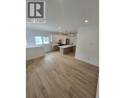 Full ensuite bathroom - 1315/1317 Third Street W, Revelstoke, BC V0E2S0 Photo 17
