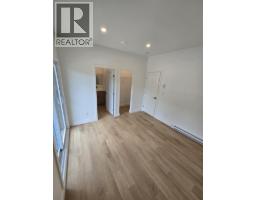 Full bathroom - 1315/1317 Third Street W, Revelstoke, BC V0E2S0 Photo 19