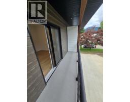Bedroom - 1315/1317 Third Street W, Revelstoke, BC V0E2S0 Photo 21