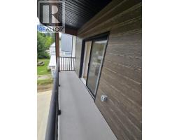 Bedroom - 1315/1317 Third Street W, Revelstoke, BC V0E2S0 Photo 22