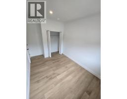 1315/1317 Third Street W, Revelstoke, BC V0E2S0 Photo 25