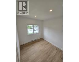 1315/1317 Third Street W, Revelstoke, BC V0E2S0 Photo 27