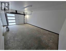 1315/1317 Third Street W, Revelstoke, BC V0E2S0 Photo 30