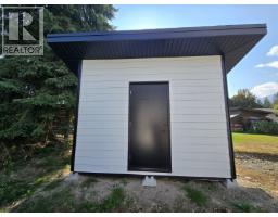1315/1317 Third Street W, Revelstoke, BC V0E2S0 Photo 31