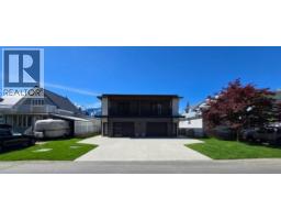 1315/1317 Third Street W, Revelstoke, BC V0E2S0 Photo 32