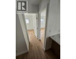 Living room - 1315/1317 Third Street W, Revelstoke, BC V0E2S0 Photo 7