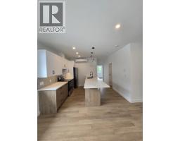Primary Bedroom - 1315/1317 Third Street W, Revelstoke, BC V0E2S0 Photo 16
