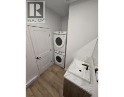 Bedroom - 1315/1317 Third Street W, Revelstoke, BC V0E2S0 Photo 24