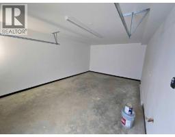 1315/1317 Third Street W, Revelstoke, BC V0E2S0 Photo 29