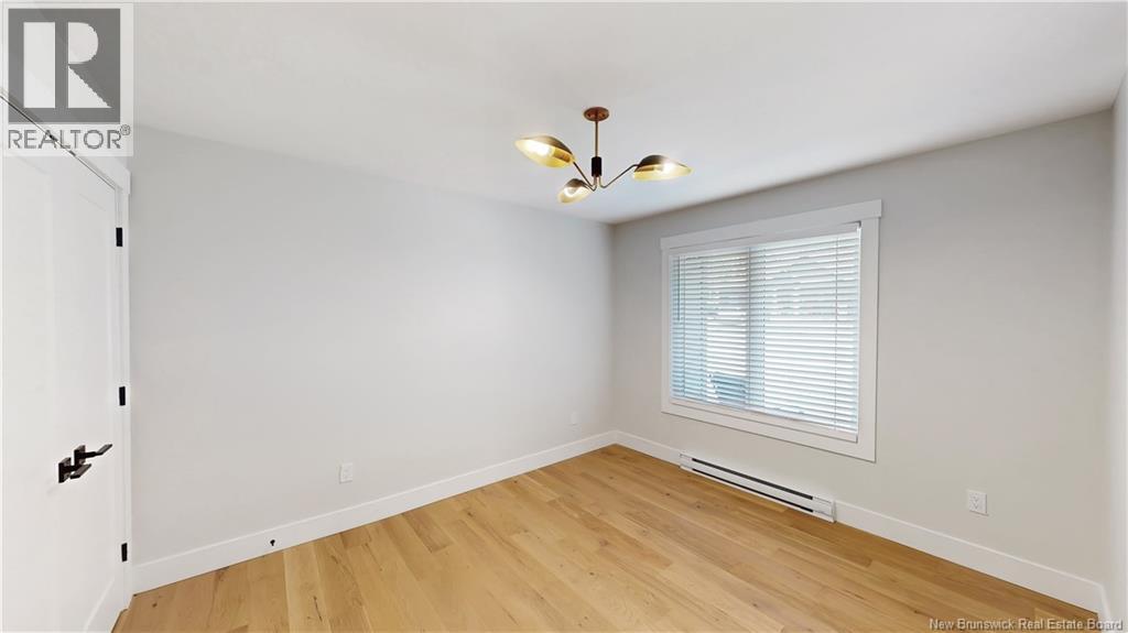 6 Wetmore Boulevard - Image 14