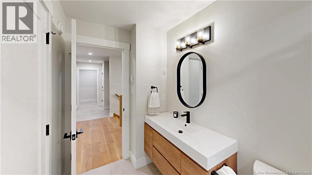 6 Wetmore Boulevard - Image 17