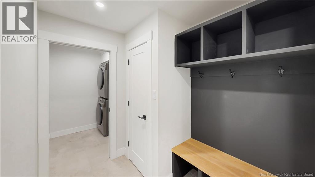 6 Wetmore Boulevard - Image 19