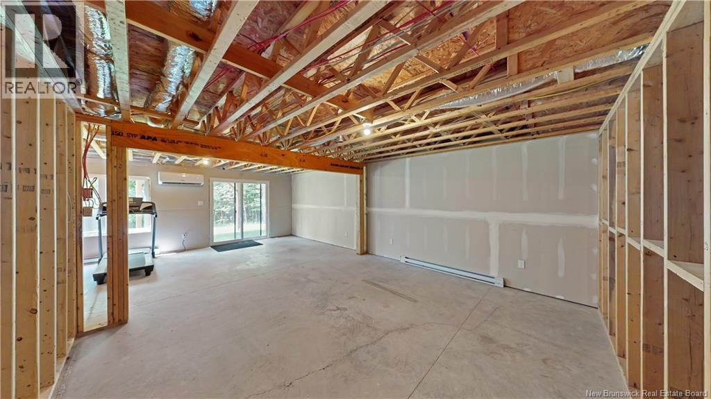 6 Wetmore Boulevard - Image 21