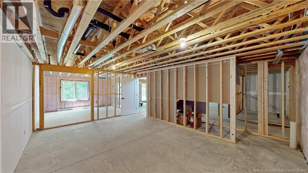 6 Wetmore Boulevard - Image 23