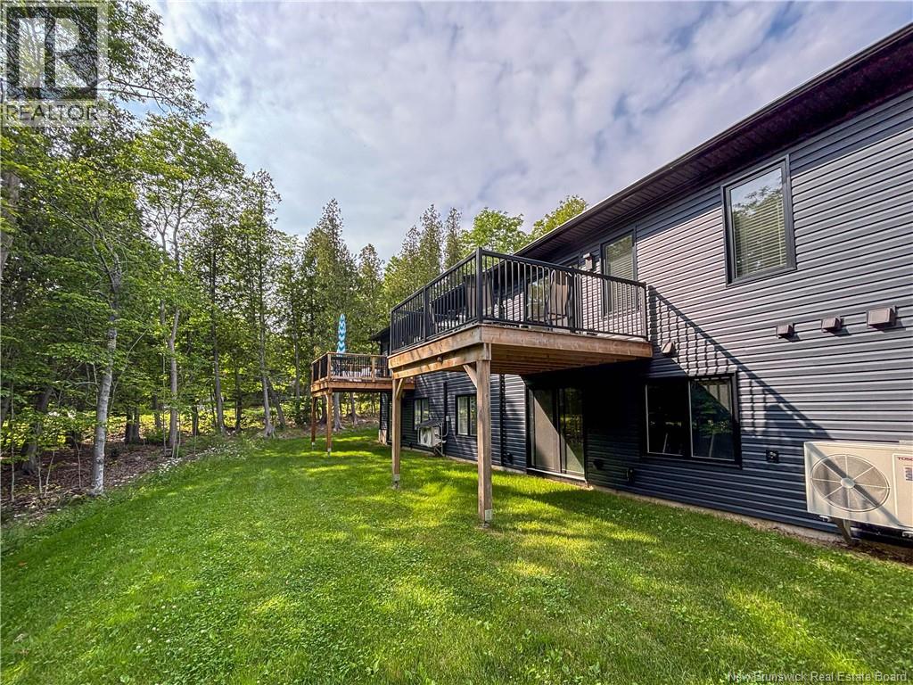 6 Wetmore Boulevard - Image 27