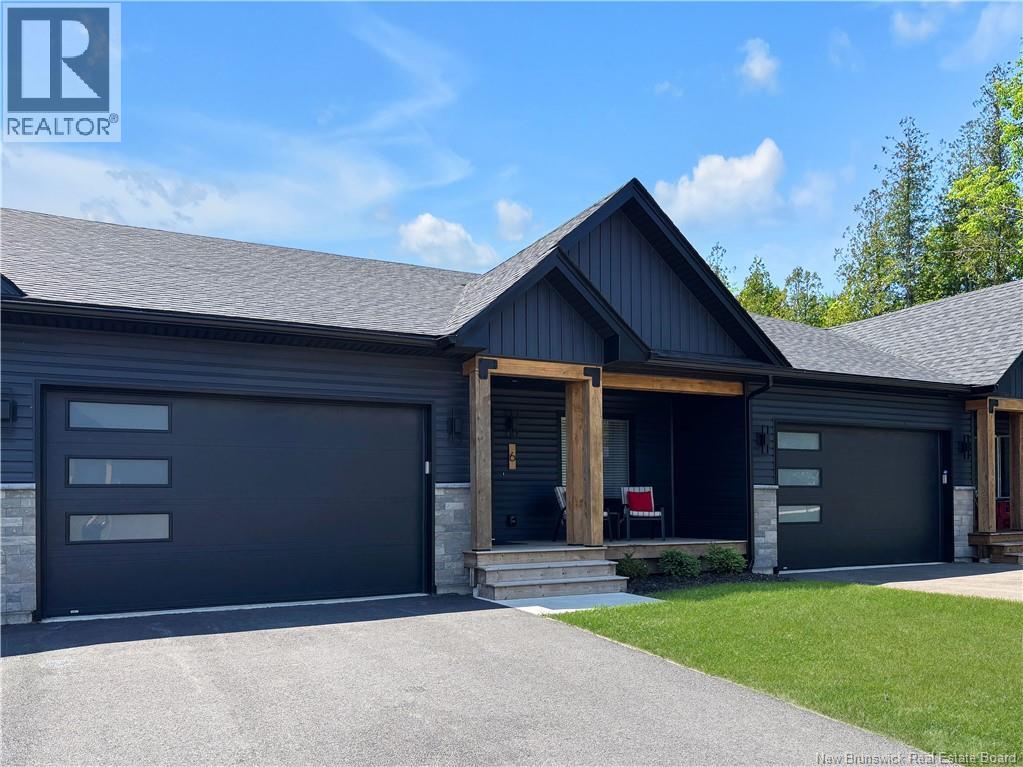 6 Wetmore Boulevard - Image 29