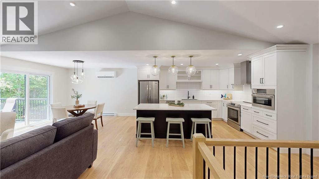 6 Wetmore Boulevard - Image 3