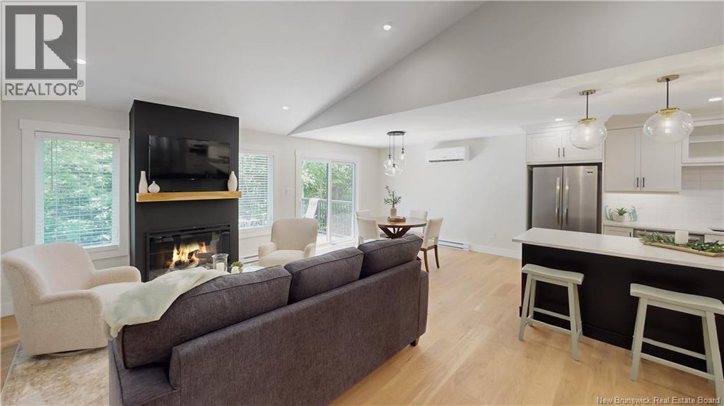 6 Wetmore Boulevard - Image 5