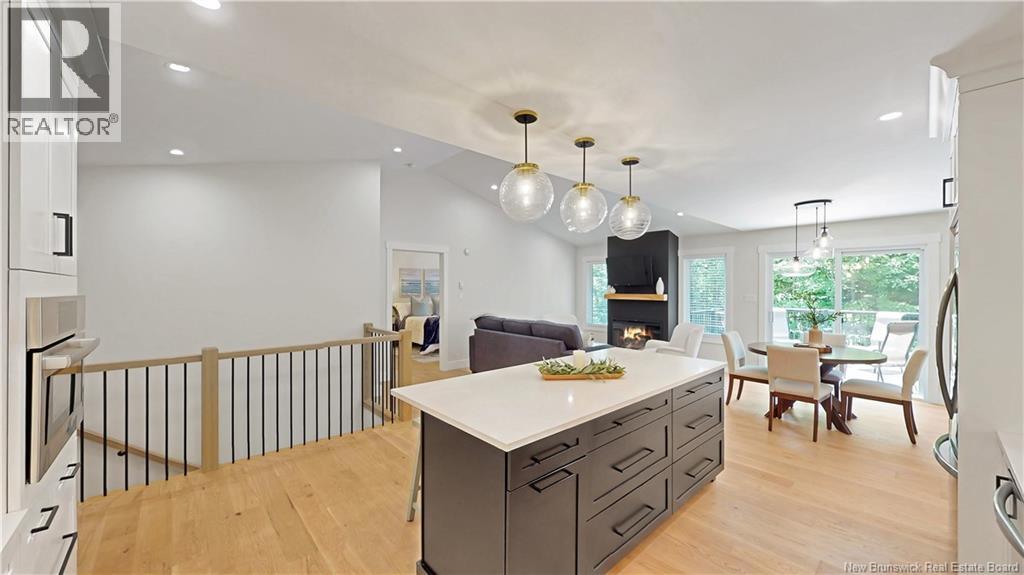 6 Wetmore Boulevard - Image 7