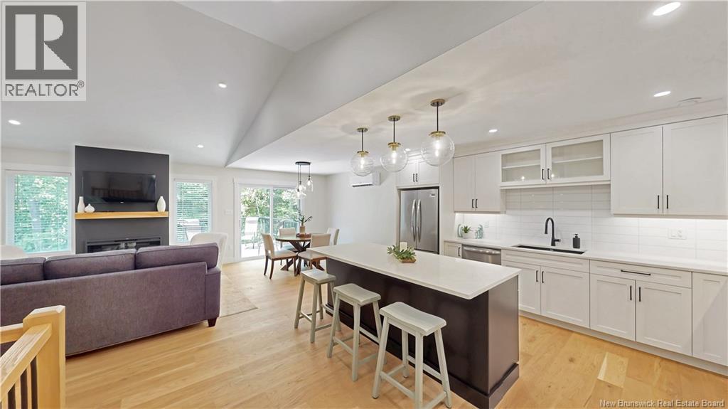 6 Wetmore Boulevard - Image 8