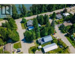 1206 Carlson Street, Revelstoke, BC V0E2S0 Photo 11