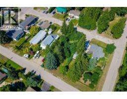 1206 Carlson Street, Revelstoke, BC V0E2S0 Photo 10