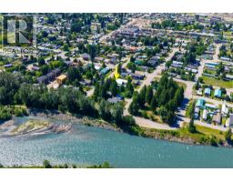 1206 Carlson Street, Revelstoke, BC V0E2S0 Photo 9
