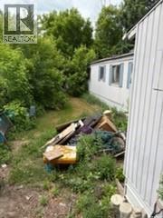 123 Lochrie CRESCENT — photo 13