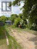 123 Lochrie CRESCENT — photo 14