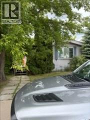 123 Lochrie CRESCENT - photo 2