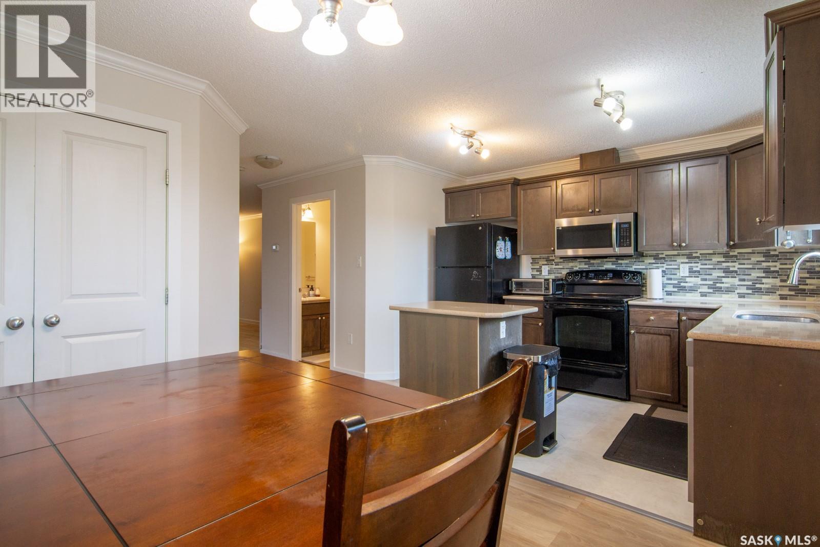 16 202 Mckague CRESCENT — photo 13