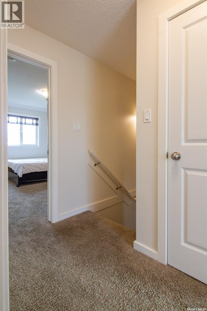 16 202 Mckague CRESCENT — photo 16