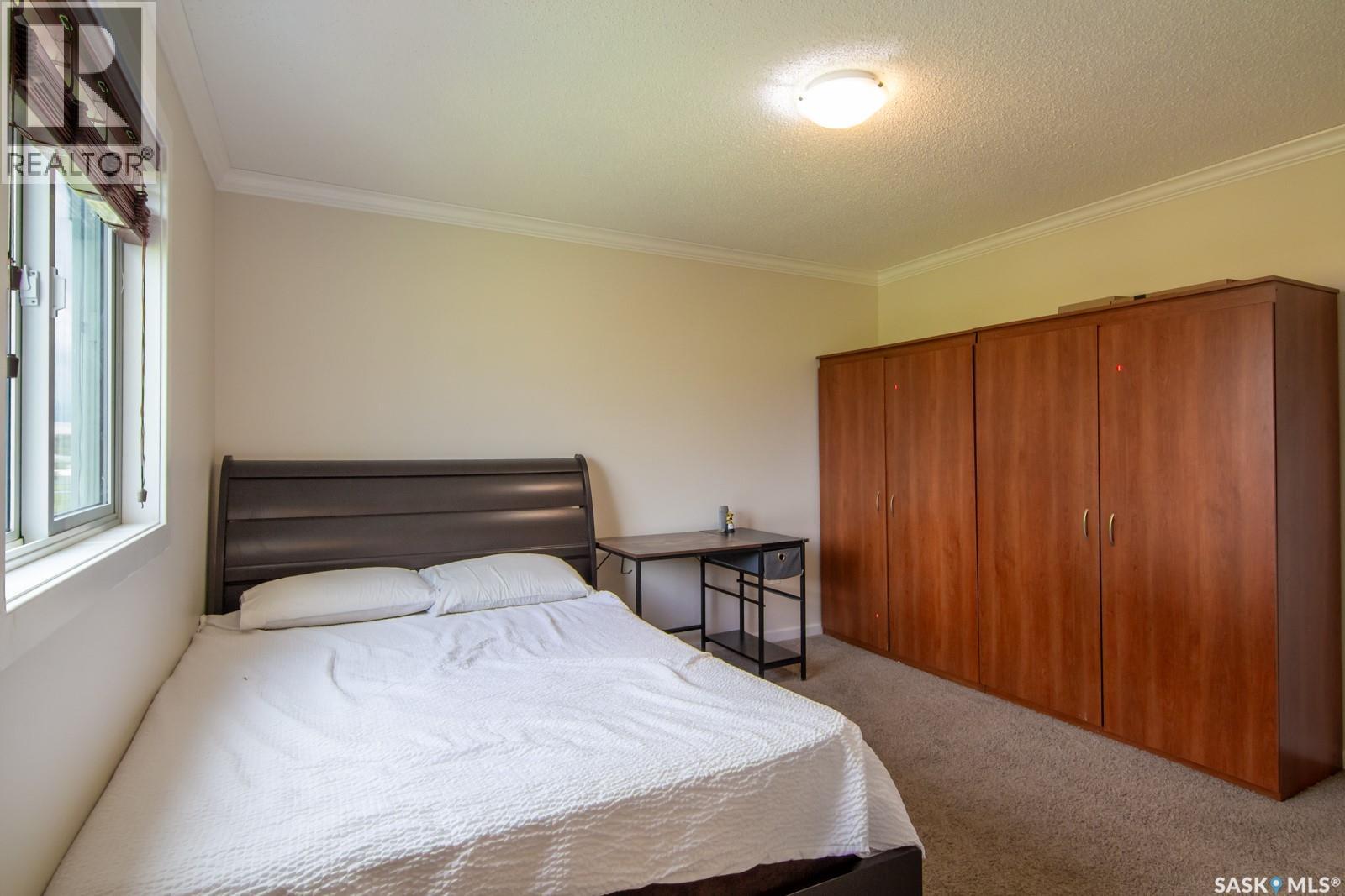 16 202 Mckague CRESCENT — photo 18