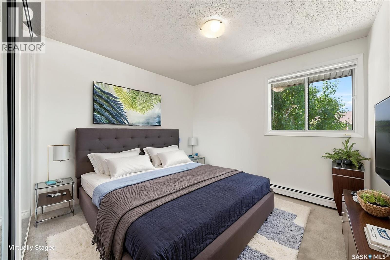 #312B 4040 8th STREET E - 16