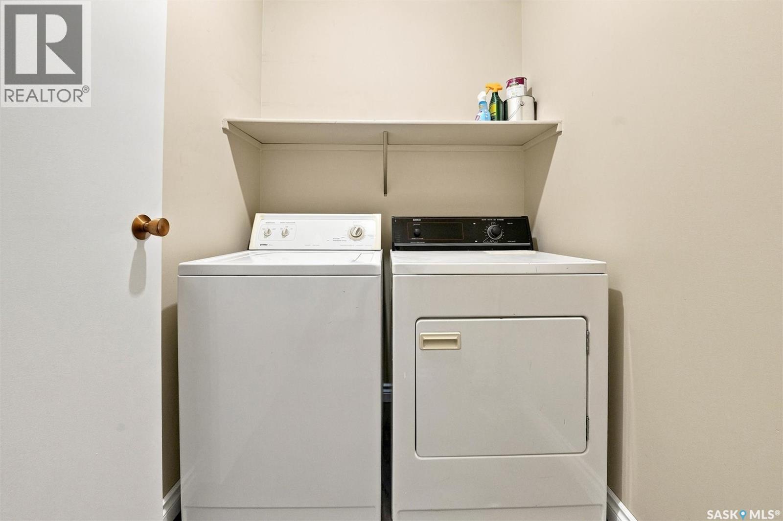 #312B 4040 8th STREET E - 26
