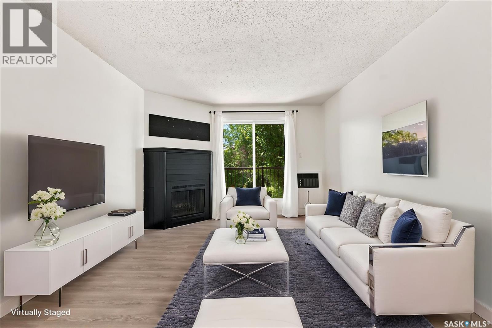 #312B 4040 8th STREET E - 3