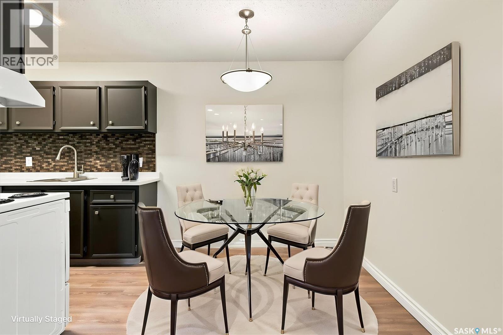 #312B 4040 8th STREET E - 7