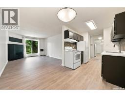 312b 4040 8th Street E, Saskatoon, SK S7H5L4 Photo 10