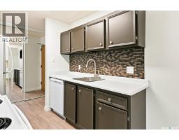 312b 4040 8th Street E, Saskatoon, SK S7H5L4 Photo 11