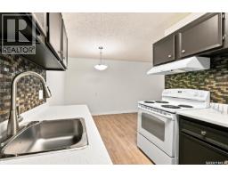 312b 4040 8th Street E, Saskatoon, SK S7H5L4 Photo 15