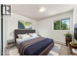 312b 4040 8th Street E, Saskatoon, SK S7H5L4 Photo 16