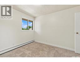 312b 4040 8th Street E, Saskatoon, SK S7H5L4 Photo 18