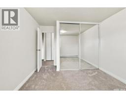 312b 4040 8th Street E, Saskatoon, SK S7H5L4 Photo 19