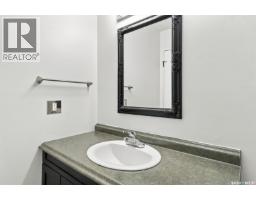 312b 4040 8th Street E, Saskatoon, SK S7H5L4 Photo 20
