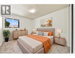 312b 4040 8th Street E, Saskatoon, SK S7H5L4 Photo 22
