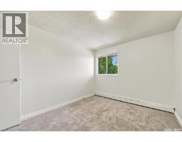 312b 4040 8th Street E, Saskatoon, SK S7H5L4 Photo 24