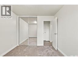 312b 4040 8th Street E, Saskatoon, SK S7H5L4 Photo 25