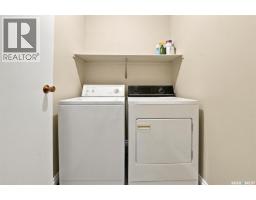 312b 4040 8th Street E, Saskatoon, SK S7H5L4 Photo 26
