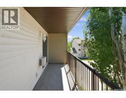 312b 4040 8th Street E, Saskatoon, SK S7H5L4 Photo 28